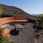 بيت للعطل Casa Consultorio By Interhome Guatiza
