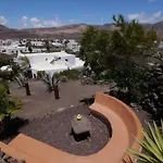 بيت للعطل Casa Consultorio By Interhome