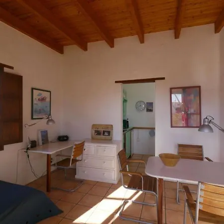 Casa Consultorio By Interhome Casa de Férias