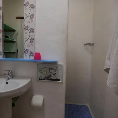 Casa Consultorio By Interhome * Guatiza